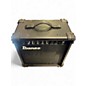 Used Ibanez IBZ15B Bass Combo Amp