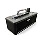 Used BOSS KTN-AIR Battery Powered Amp