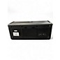 Used BOSS KTN-AIR Battery Powered Amp