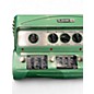 Used Line 6 DL4 Delay Modeler Effect Pedal thumbnail