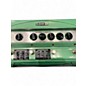 Used Line 6 DL4 Delay Modeler Effect Pedal