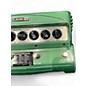 Used Line 6 DL4 Delay Modeler Effect Pedal