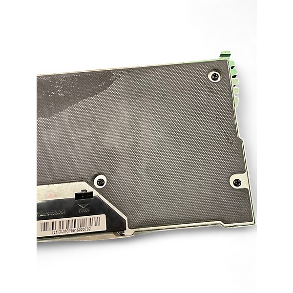 Used Line 6 DL4 Delay Modeler Effect Pedal