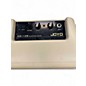 Used Joyo MA10B Mini Bass Amp