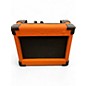 Used ADAM Audio GA-5 Battery Powered Amp thumbnail