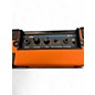 Used ADAM Audio GA-5 Battery Powered Amp