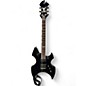 Used ESP LTD AX360 Black Solid Body Electric Guitar thumbnail