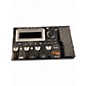 Used Roland GR 55 Effects Processor Effect Processor thumbnail