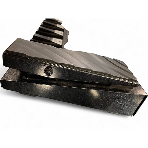 Used Roland GR 55 Effects Processor Effect Processor