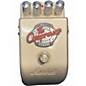 Used Marshall ED-1 Compressor Pedal thumbnail