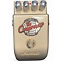 Used Marshall ED-1 Compressor Pedal