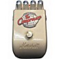 Used Marshall ED-1 Compressor Pedal