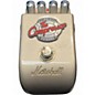 Used Marshall ED-1 Compressor Pedal