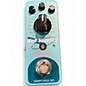 Used Donner MOD SQUARE Effect Pedal thumbnail