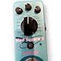 Used Donner MOD SQUARE Effect Pedal