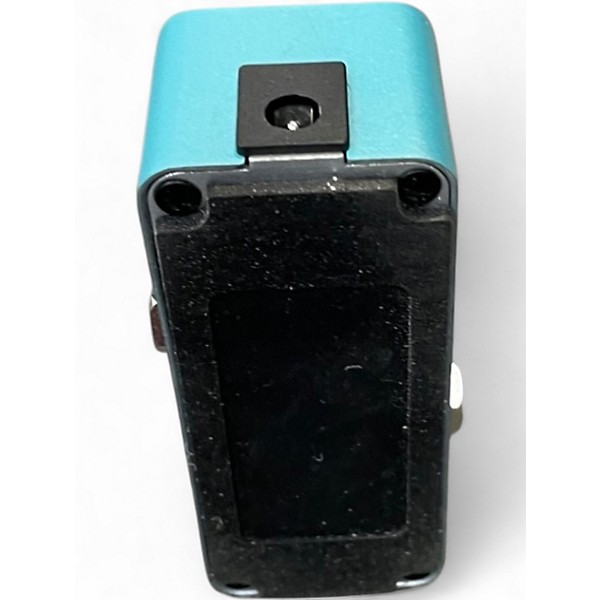 Used Donner MOD SQUARE Effect Pedal