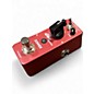 Used Donner MORPHER Effect Pedal