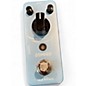 Used Donner TUTTI LOVE Effect Pedal thumbnail