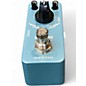 Used Donner TUTTI LOVE Effect Pedal