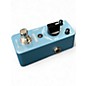 Used Donner TUTTI LOVE Effect Pedal