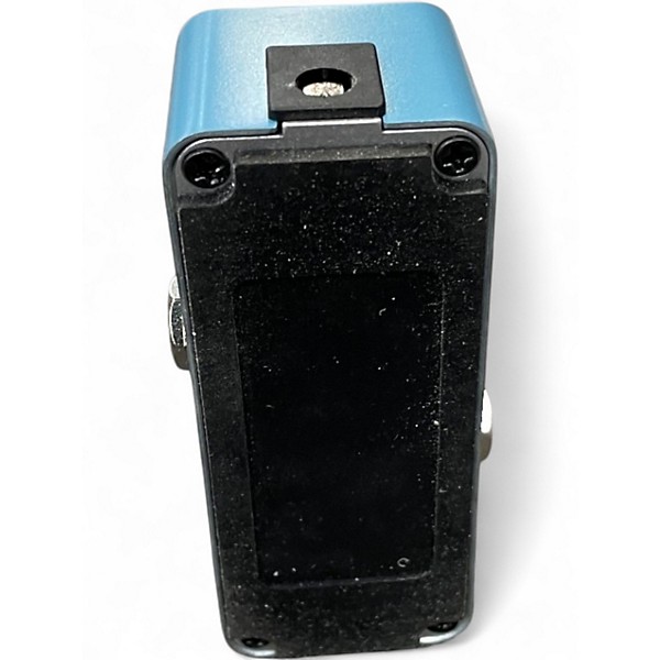 Used Donner TUTTI LOVE Effect Pedal