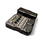 Used Zoom A1X Effect Processor