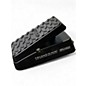 Used Dunlop VOLUME MINI X Pedal
