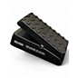 Used Dunlop VOLUME MINI X Pedal