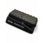 Used Dunlop VOLUME MINI X Pedal