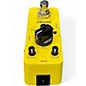 Used Donner YELLOW FALL Effect Pedal
