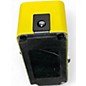 Used Donner YELLOW FALL Effect Pedal