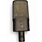 Used Austrian Audio OC16 Condenser Microphone thumbnail