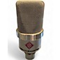Used Neumann TLM102 Condenser Microphone thumbnail