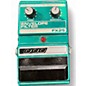 Used DOD FX25 Envelope Filter Effect Pedal thumbnail