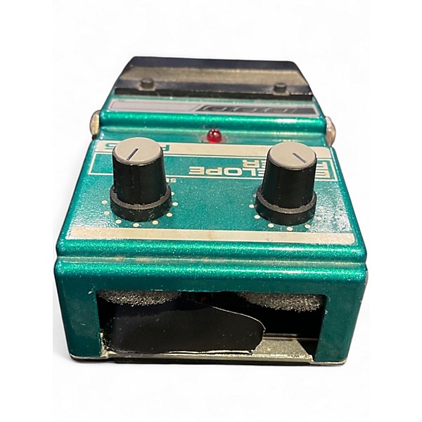 Used DOD FX25 Envelope Filter Effect Pedal