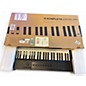 Used Native Instruments Komplete Kontrol A49 MIDI Controller thumbnail