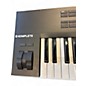 Used Native Instruments Komplete Kontrol A49 MIDI Controller