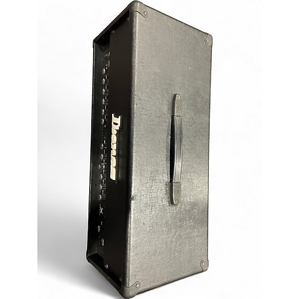 Used Ibanez TBX150H Solid State Guitar Amp Head