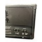 Used Ibanez TBX150H Solid State Guitar Amp Head