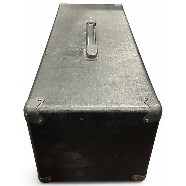 Used Ibanez TBX150H Solid State Guitar Amp Head