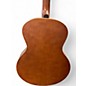 Used Seagull Entourage Rustic Mini Jumbo Natural Acoustic Guitar