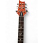 Used PRS SE Custom 22 2 Tone Sunburst Solid Body Electric Guitar