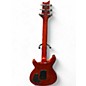 Used PRS SE Custom 22 2 Tone Sunburst Solid Body Electric Guitar