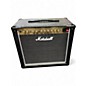 Used Marshall DSL20CR 20W 1x12 Tube Guitar Combo Amp thumbnail