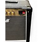 Used Marshall DSL20CR 20W 1x12 Tube Guitar Combo Amp