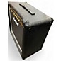 Used Marshall DSL20CR 20W 1x12 Tube Guitar Combo Amp