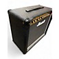 Used Marshall DSL20CR 20W 1x12 Tube Guitar Combo Amp