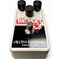 Used Electro-Harmonix Big Muff Nano Effect Pedal