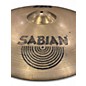 Used SABIAN 20in B8 Pro Medium Ride Cymbal