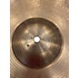 Used SABIAN 20in B8 Pro Medium Ride Cymbal